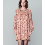 ROBE GRACE &MILA