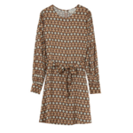 ROBE NUIT CAMEL 2
