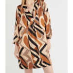 ROBE PAKO