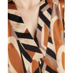 ROBE PAKO2