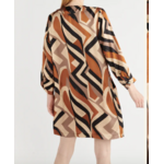 ROBE PAKO3