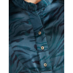 ROBE PAKO BLEUE 2