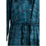 ROBE LONGUE PAKO 2