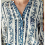 BLOUSE BEATA 2