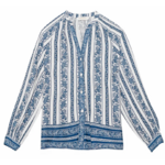 BLOUSE BEATA 3