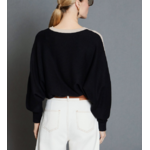 SWEAT SKATIE 2