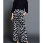 pantalon skatie
