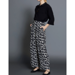 pantalon skatie 3