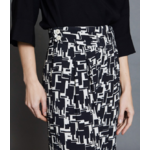 PANT SKATIE2