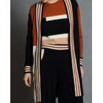 VESTE SKATIE