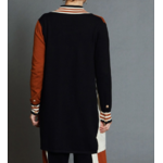 VESTE SKATIE 2