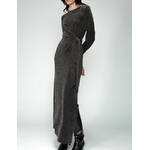 ROBE GRACE ET MILA 2