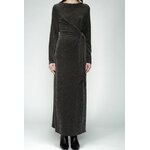 ROBE NOEL GRACE ET MILA