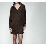 ROBE ONDINE 2