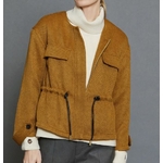 VESTE SKATIE