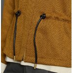 VESTE SKATIE 2