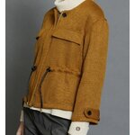 VESTE SKATIE 3