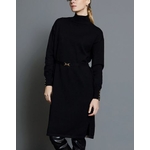 ROBE LAINE SKATIE