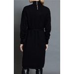 ROBE LAINE SKATIE 3