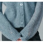 CARDIGAN NASTER 2
