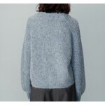 CARDIGAN NASTER 3