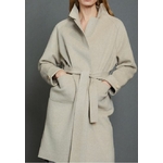 manteau skatie