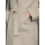 manteau skatie 2
