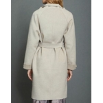 manteau skatie 3