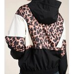 BLOUSON ST MARTIN 2