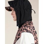 BLOUSON STV MARTIN 3