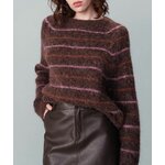 PULL NAUSICA