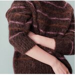 PULL NAUSICA 2