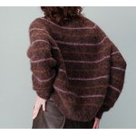 PULL NAUSICA 3