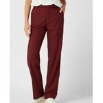 PANT SCOTCH 2