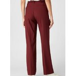 PANT SCOTCH 3