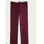 PANT SCOTCH