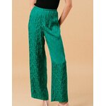 PANT MONCEAU