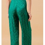 PANT MONCEAU 2