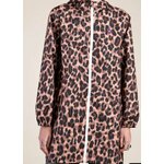 AMELOT LEOPARD