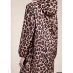 AMELOT LEOPARD 2