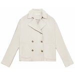 VESTE LA PETITE ETOILE
