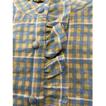 chemise a carreaux 2