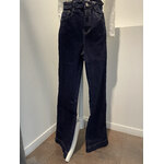 JEAN WIDELEG BRUT