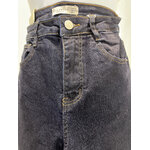 JEAN WIDELEG BRUT 2