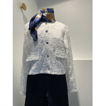 VESTE HALLE 2