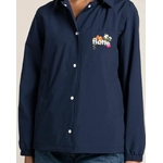 VESTE PLAISANCE 2