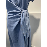 ROBE DENIM 1
