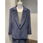 BLAZER MARINE