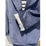 BLAZER MARINE 2