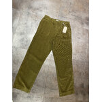 PANTALON VERT KANOPE 3